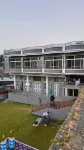Shree Vallabh Resort