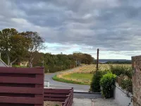 Duffus Nights Hotels in Elgin