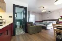 Home Granada Trinidad