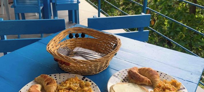 Sukha Hippocampus San Andres Isla Hoteles en San Andrés