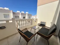 41 KAP - Stay Paradise Apartment - Wifi