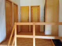 Apartamentos Las Tuyas 3000 - 3-Star