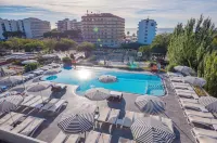 Dwo Sirius - Adults Only