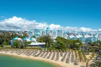 Rubi Platinum Spa Resort & Suites - Private Pools