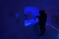 Kashiwaya Hotels in Nishikawa