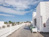 Hotel Suites Gaby Hotel a Cancun