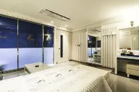 Muan Namak Self Check-in Hotel Hotels in Muan