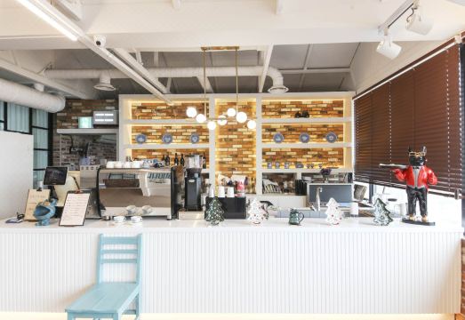 공주 호텔 공주