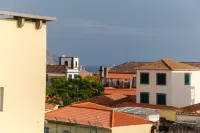 GuestReady - Relax and Recharge in Funchal - Badekar