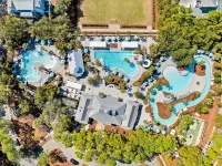 South of 30A - Close to the Beach & WaterColor Beach Club - Evergreen Dream Home - Pools