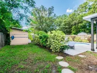 Home w/Heated Pool 10 Mins to Clearwater Beach! Hotels in Largo