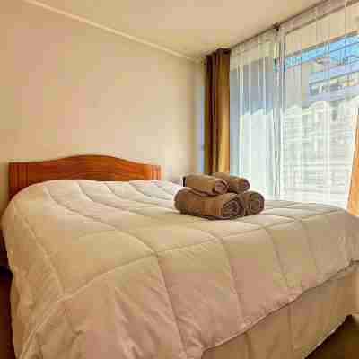 Viña Sunset Escape Rooms