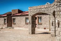 Hotel Pastos Chicos Hotels in 