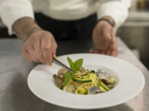 B&B Hotel Diano Marina Palace Hotels in Province of Imperia