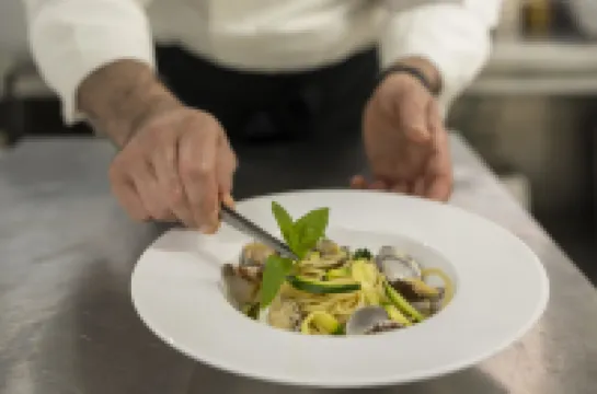 B&B Hotel Diano Marina Palace Отели в г. 