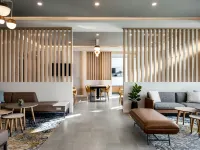 TownePlace Suites by Marriott Tecumseh Windsor Hotels in Tecumseh