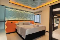 Casa Stella Rooms - 2-Star
