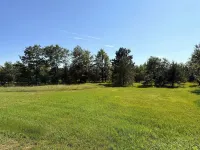 Peninsula Point Lodge Hotels in Gladstone