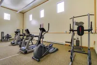 Mtn-View Condo w/ Community Perks in Silverthorne