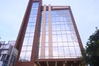 HOTEL MAHIKA Hotels in Siwan