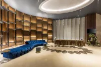 Radisson Hotel Phagwara Hotels in Sapror