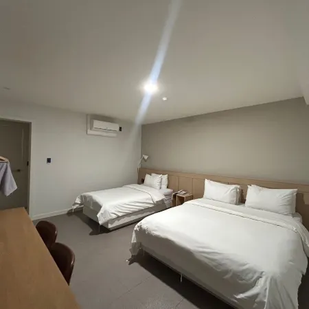 priberryhotel