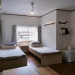 Tsushima White House