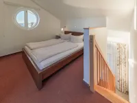 elegant eingerichtete Ferienwohnung - Uima-altaat