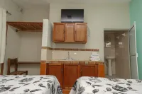 Hotel Bugambilias Hotels in Ciudad Valles