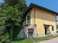 Charming la Gelosia Few Min from Lake - Happy Rentals Hotels in Monvalle