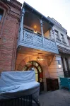 HOTEL NICOLO