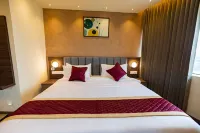 Ascot Hotel Calicut - 2-Star