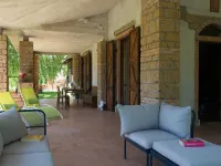 Casa Domenico 2 Hotéis em Montefiascone