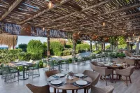 Ela Excellence Resort Belek - Jacuzzi