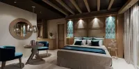 Le Bouganville Rooms Suites and Apartments