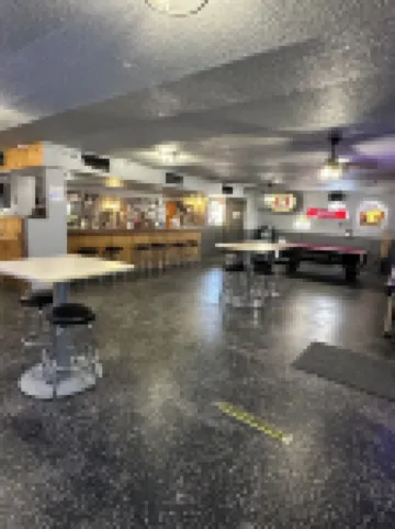 เจเนอรัล เคียร์นีย์ อินน์