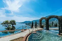 San Montano Resort & Spa - Горячие источники