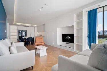 รูปภาพของPremier Kora 3-Bedroom Apartment E333  Beachfront