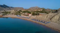 Leonardo Kolymbia Resort Rhodes - Luxury