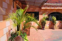 DewChurch Drive Hotel Các khách sạn ở 