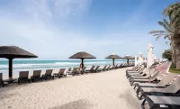 Occidental Sharjah Grand - Strand