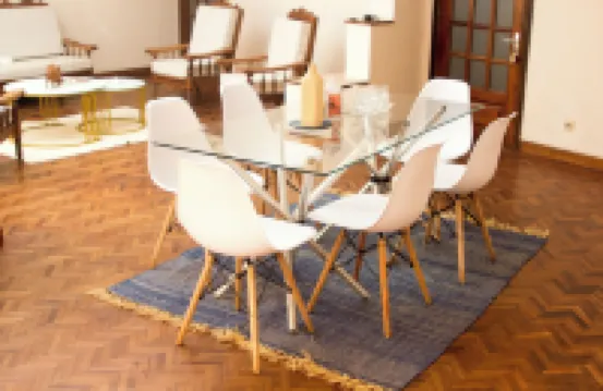 COCOONING HOME Hotels in Antananarivo Renivohitra