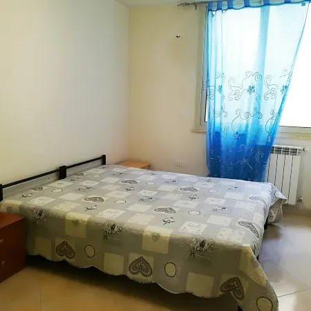 Casa Elettra in Otranto