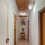 Miryang Todam Hanok