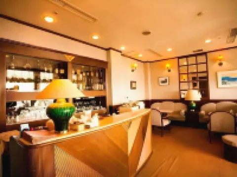 蒲郡古典酒店 蒲郡市酒店