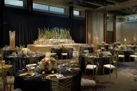 Atlanta Marriott Northwest at Galleria - 4-Star