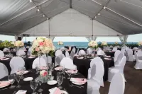 Crowne Plaza MELBOURNE-OCEANFRONT by IHG