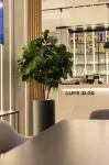 Hotel Vojvodina - bar