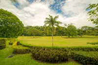 Veranda 8F 2 bdr Garden View in Los Suenos - Apartments