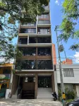 Hotel ECO 44 Hotels near Belen's Park